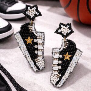 💗3 for $9 Fashion Jewelry Sale — Mix & Match💗